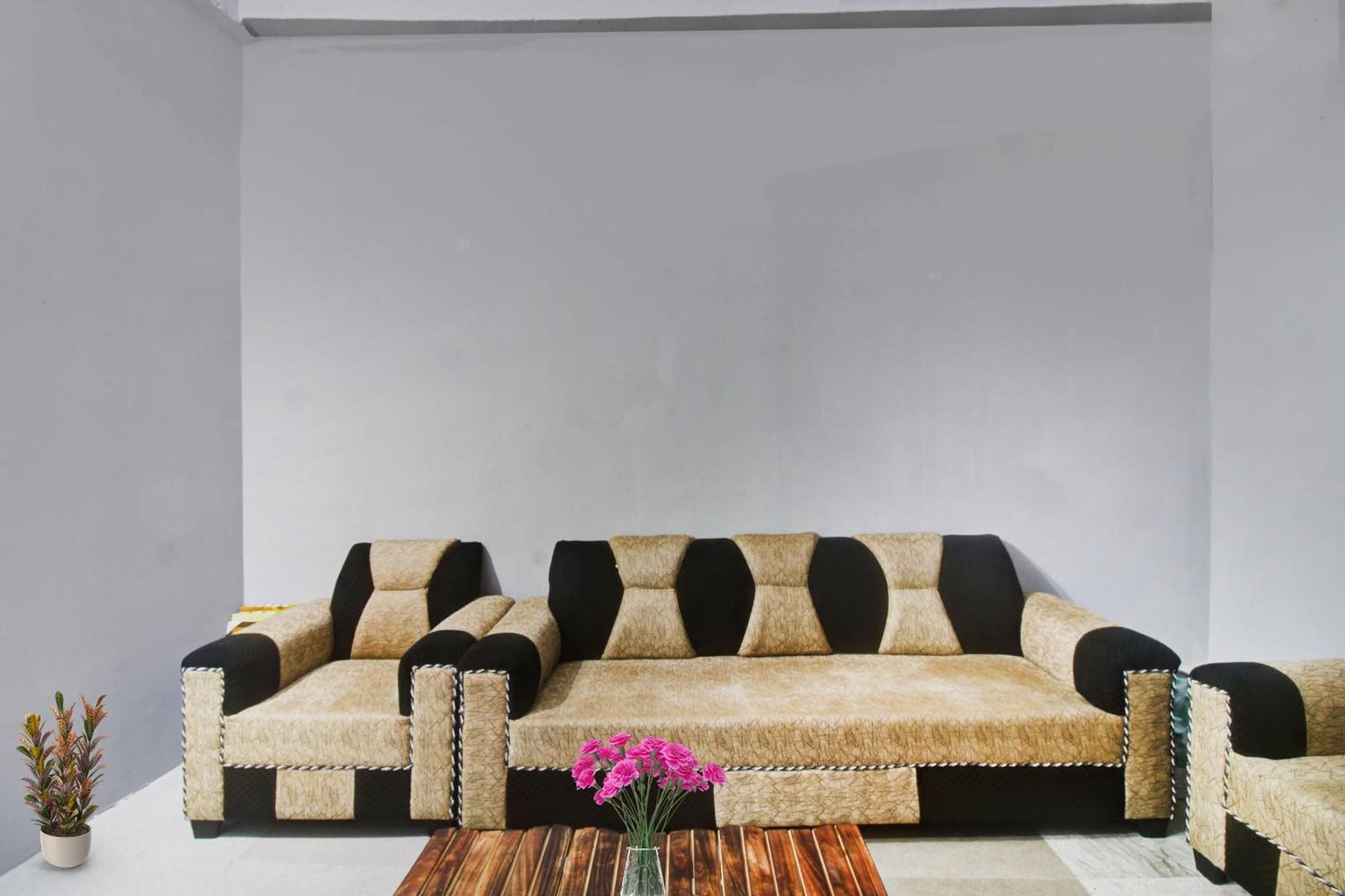 Hotel O Mr 4*