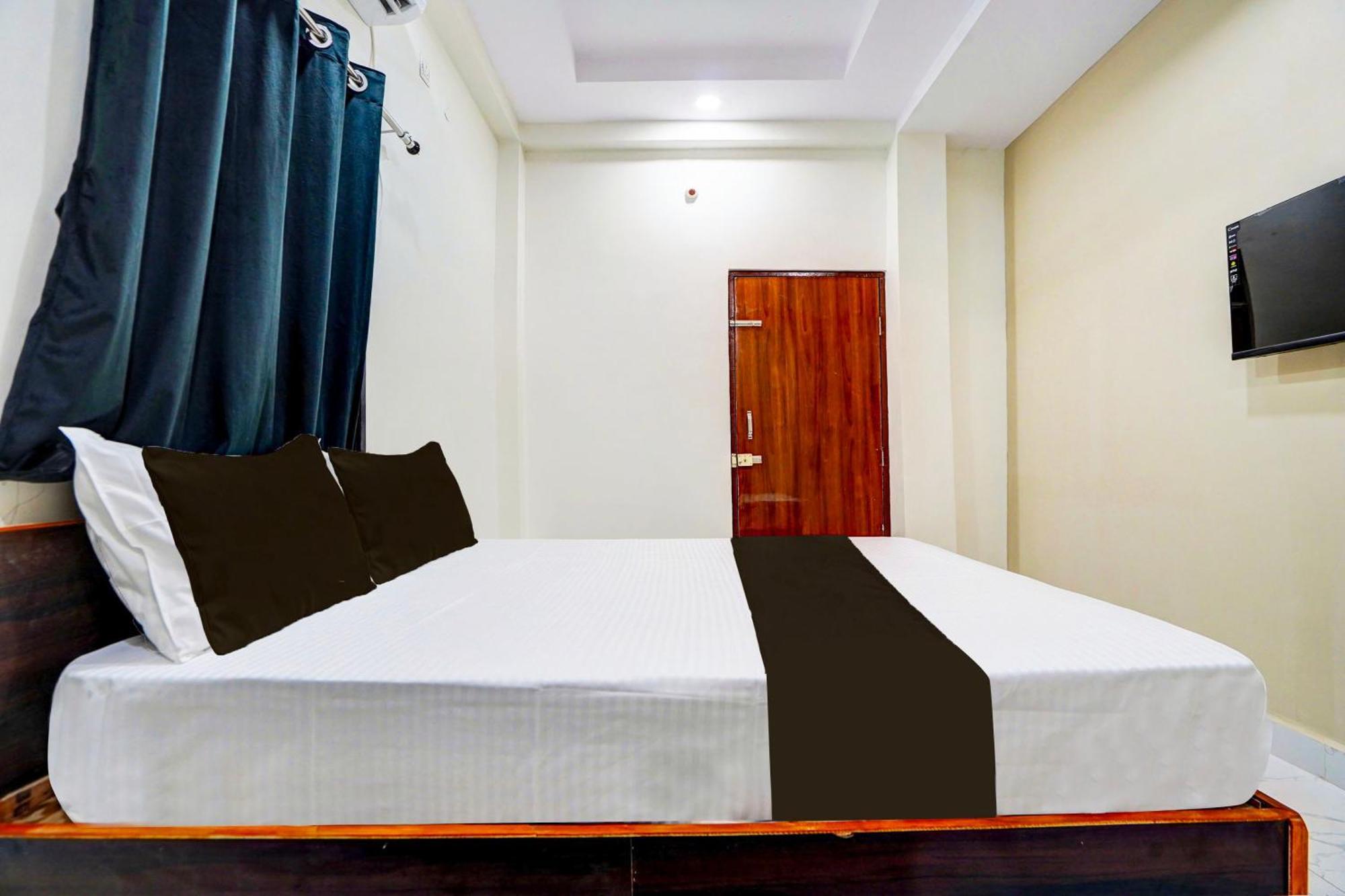 Super O Diva - Ii Hotel