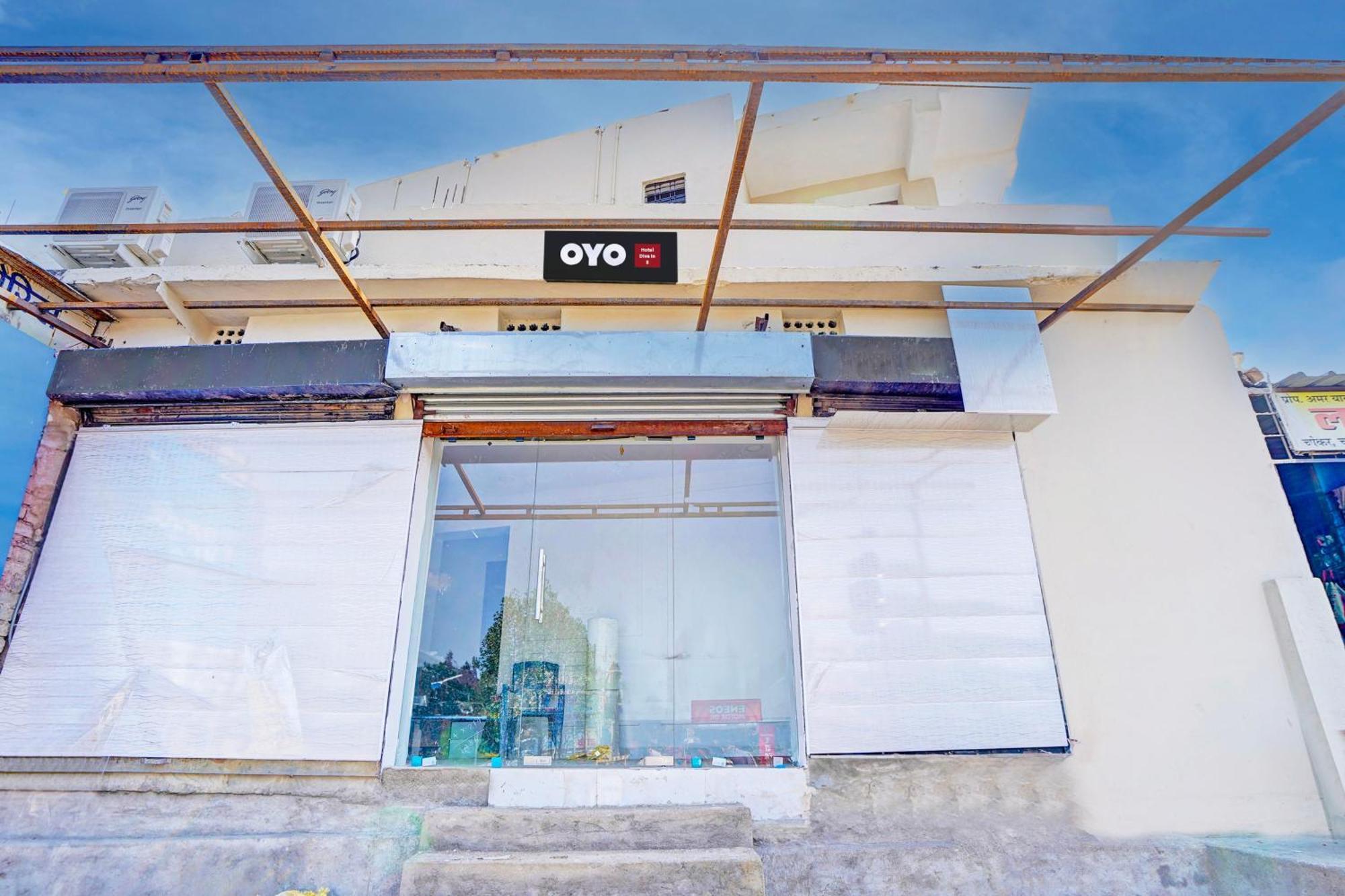 Hotel Super O Diva - Ii 4*