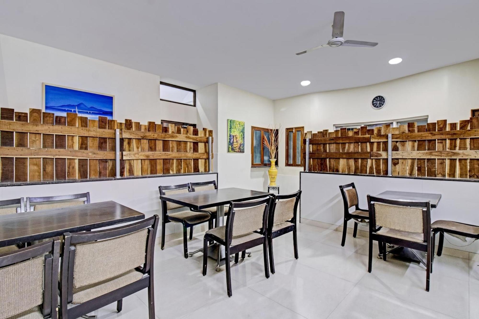 O Diva Hotel 4*