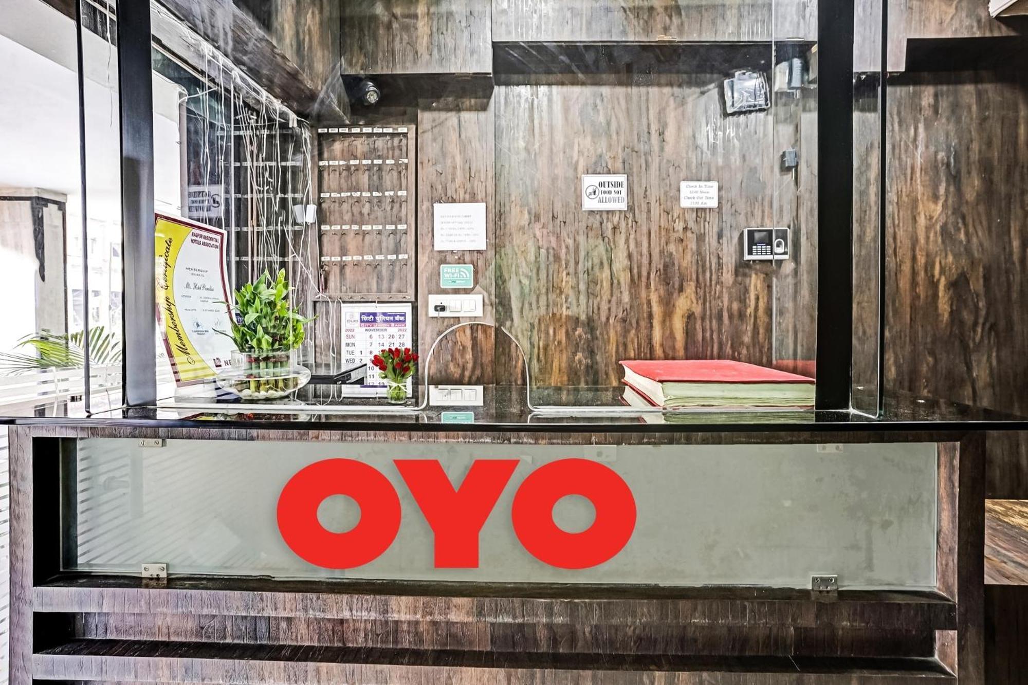 O Paradise Sakardarā