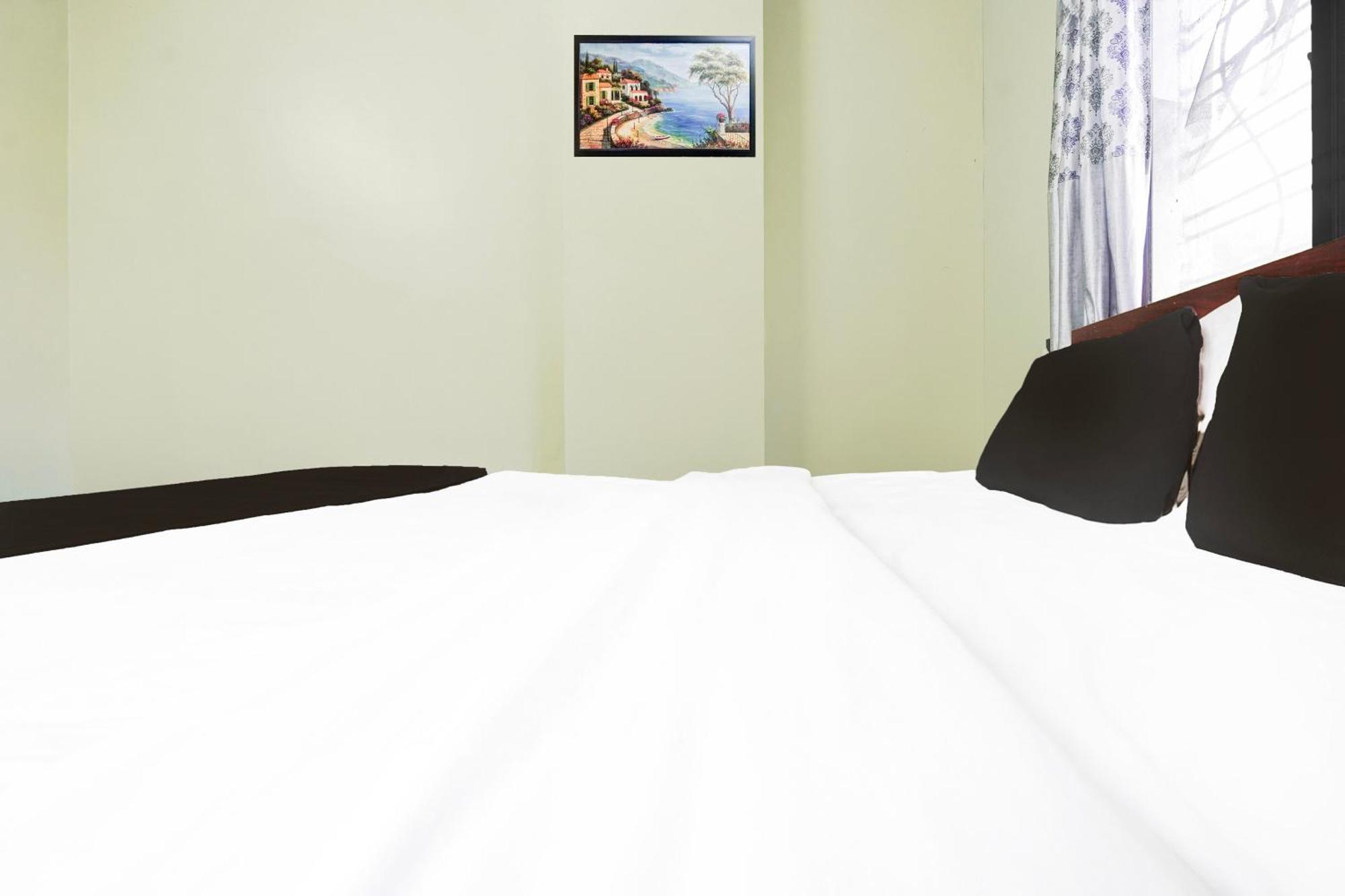 Hotel Super O Rajendra Nagar Hingna Road