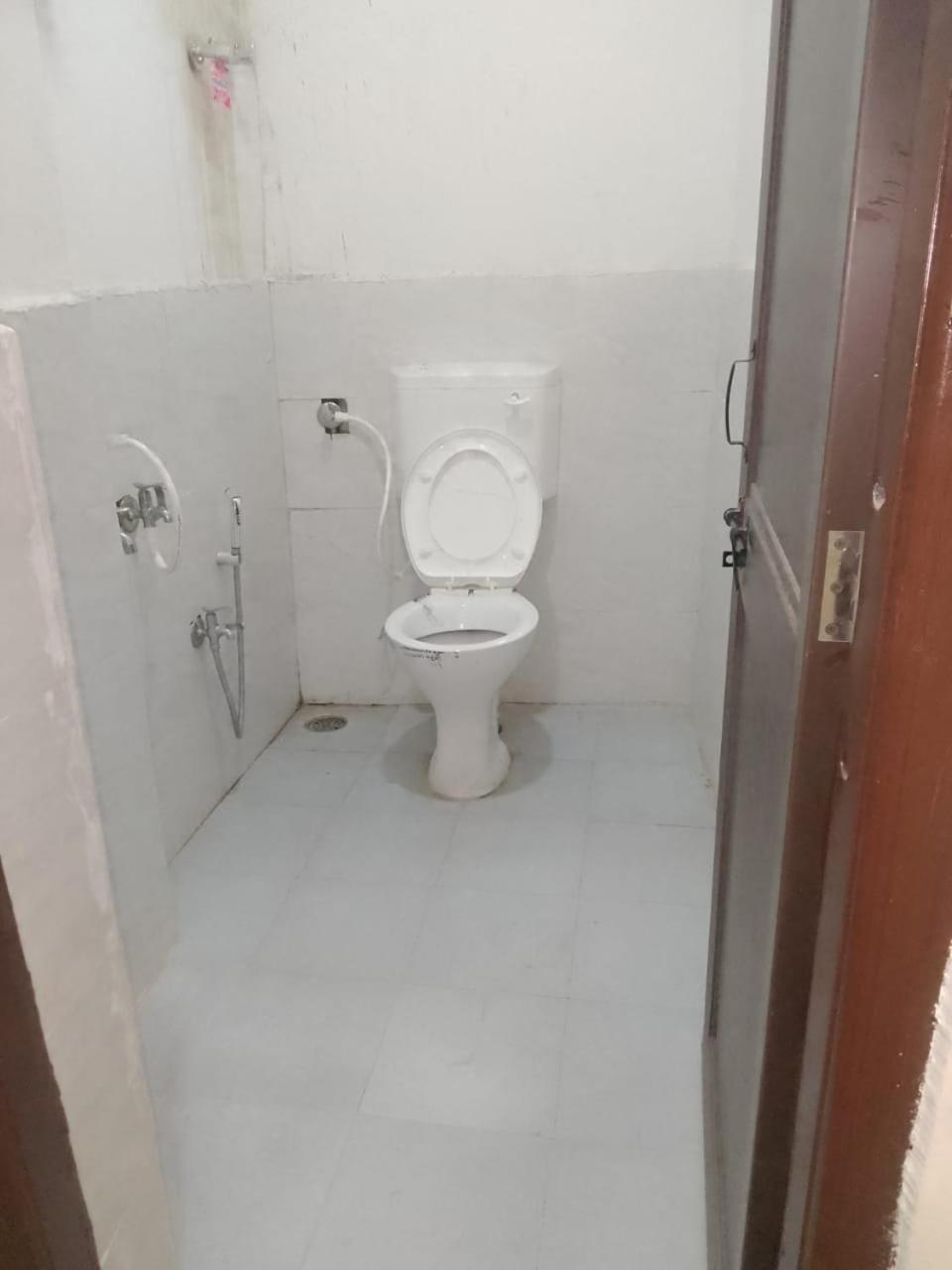 Hotel Shiv Deluxe 5*
