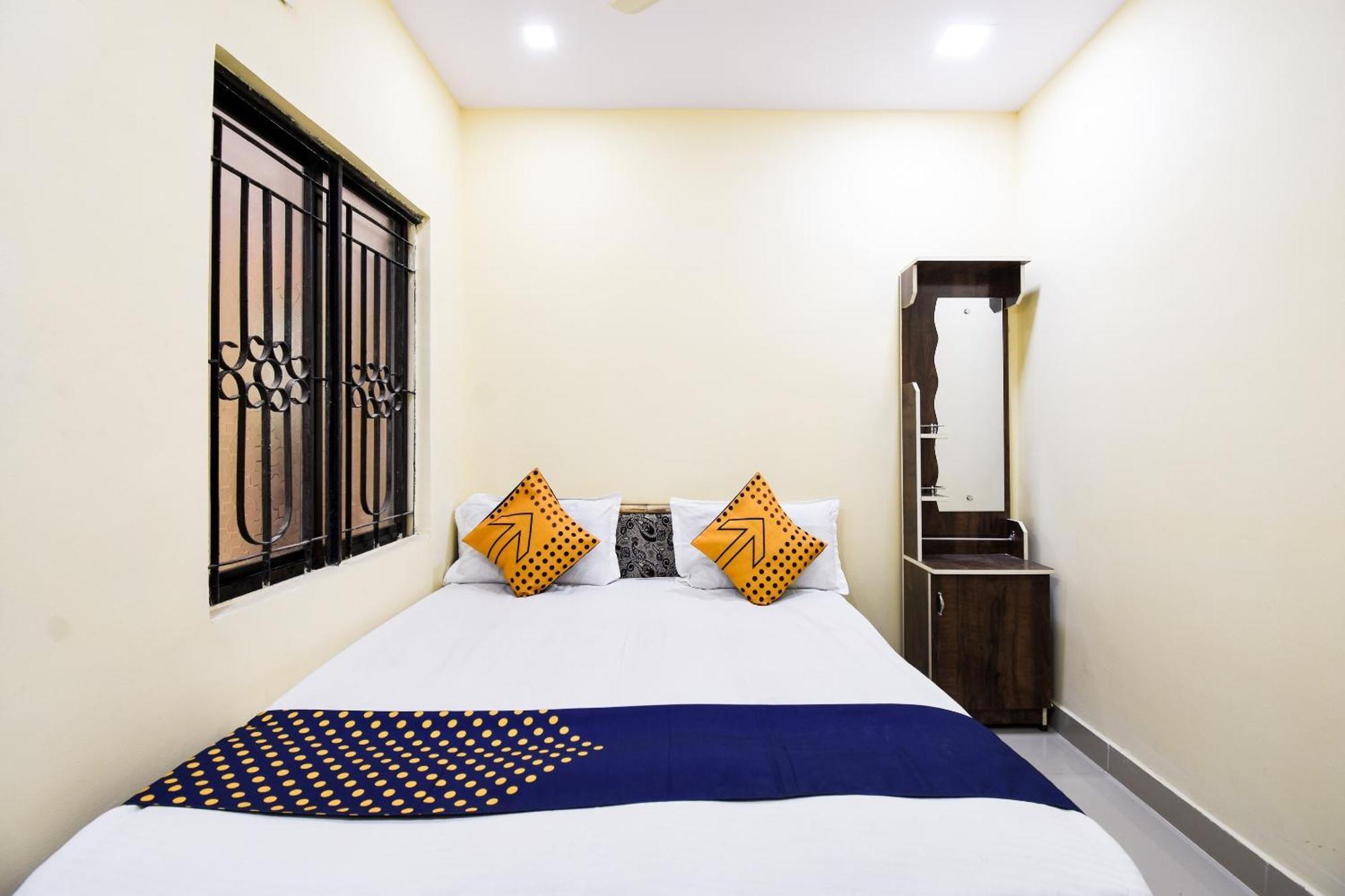 Hotel O Gaurav