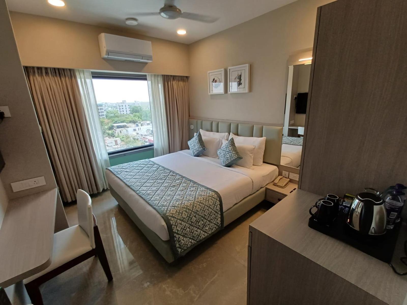24k Nagpur