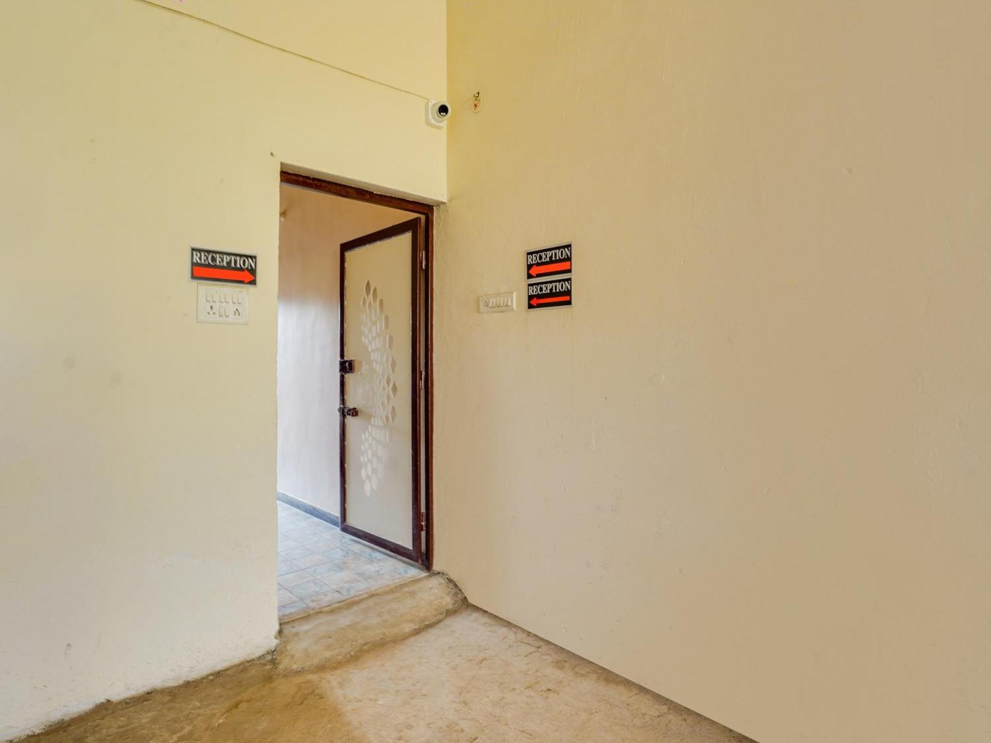 Hotel Hotel O R.S. 4*