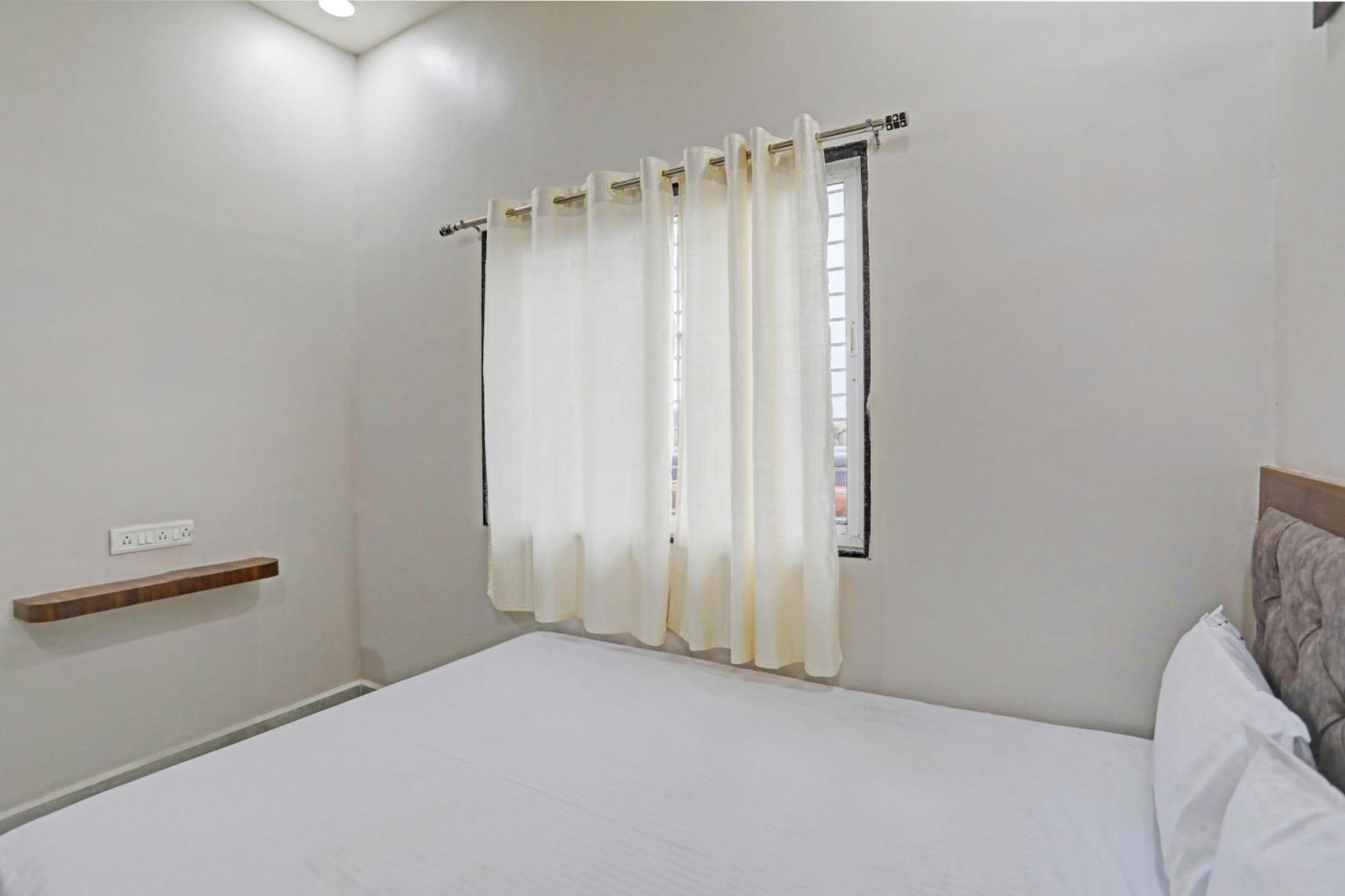 O Brown Hill Hotel