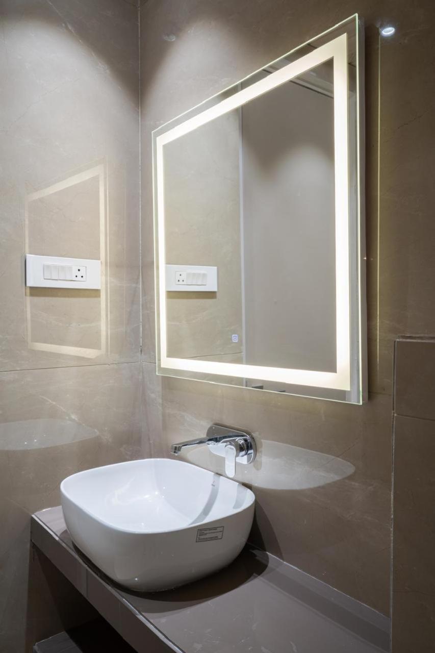 Hotel Uptown 3*