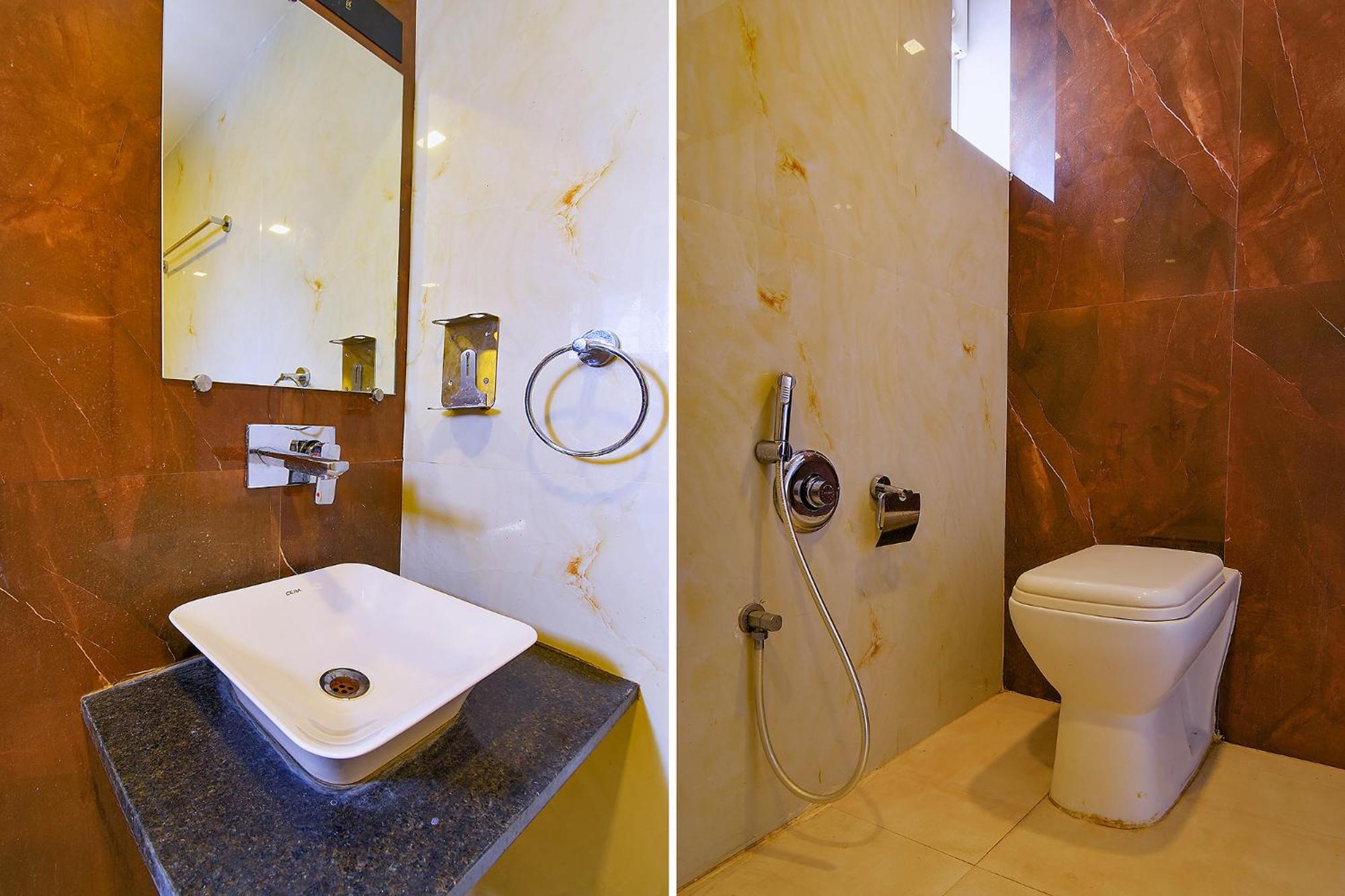 Manomay Homes Nagpur
