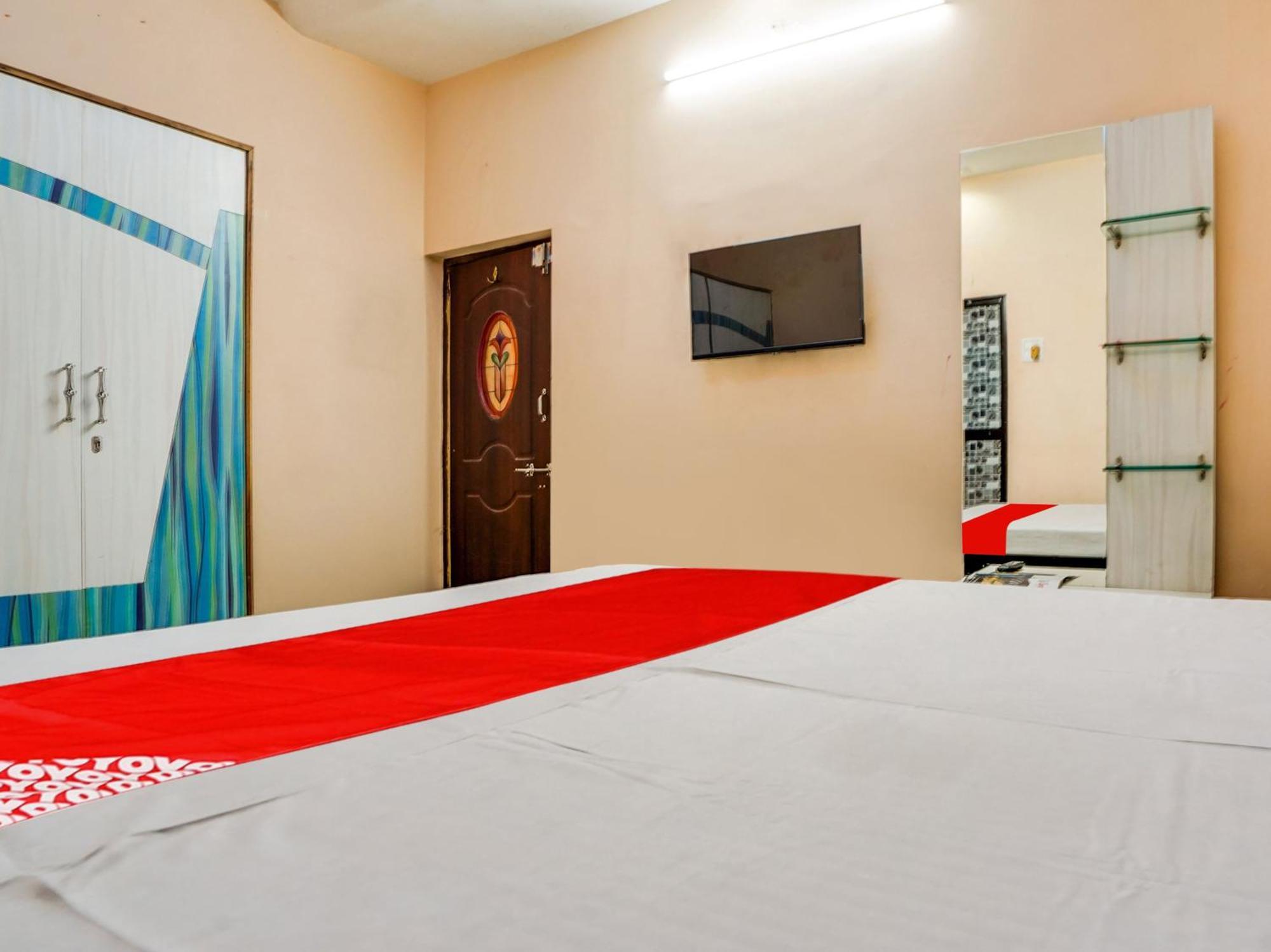 O 69 Hotel