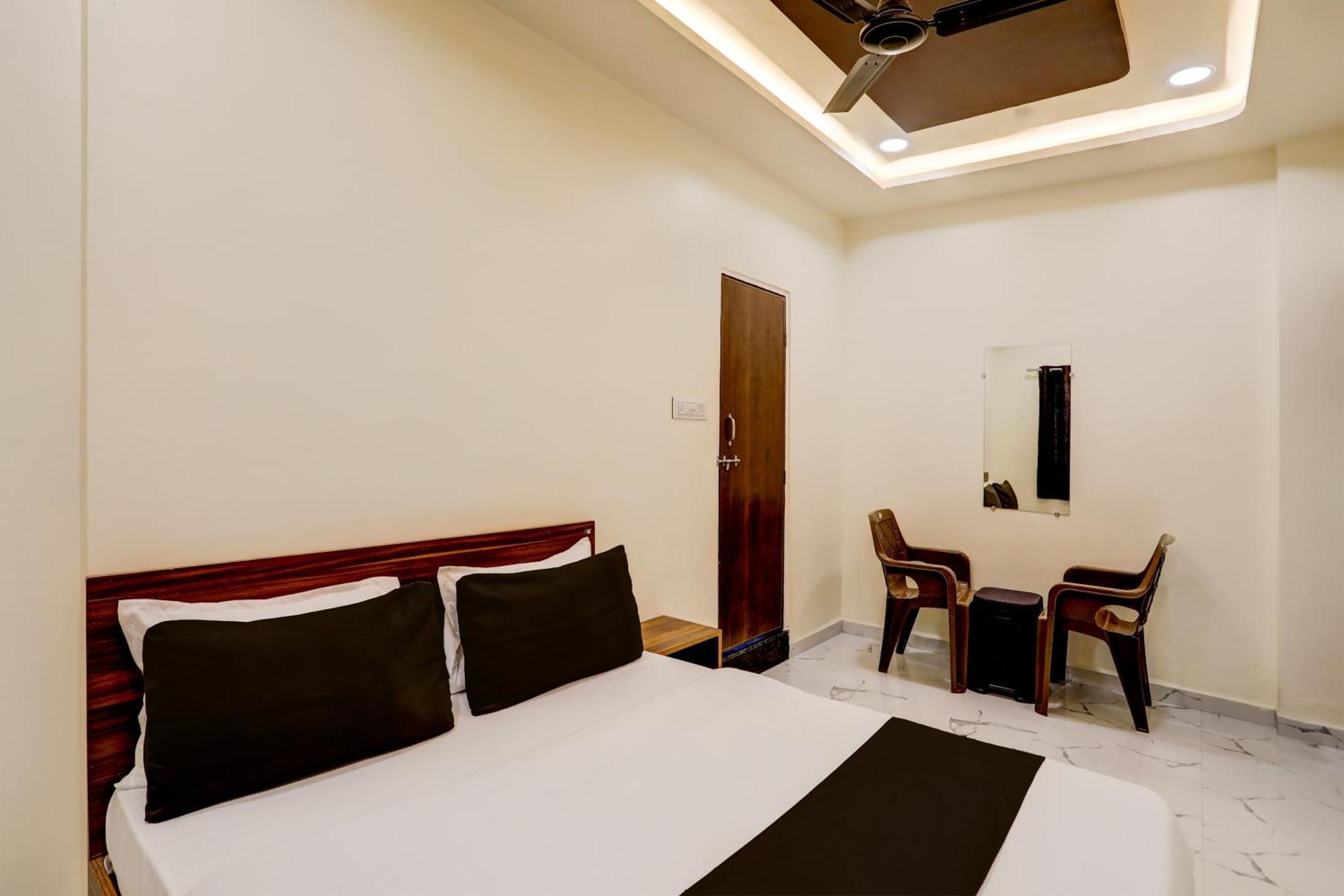 O Highway Blues Hotel 4*