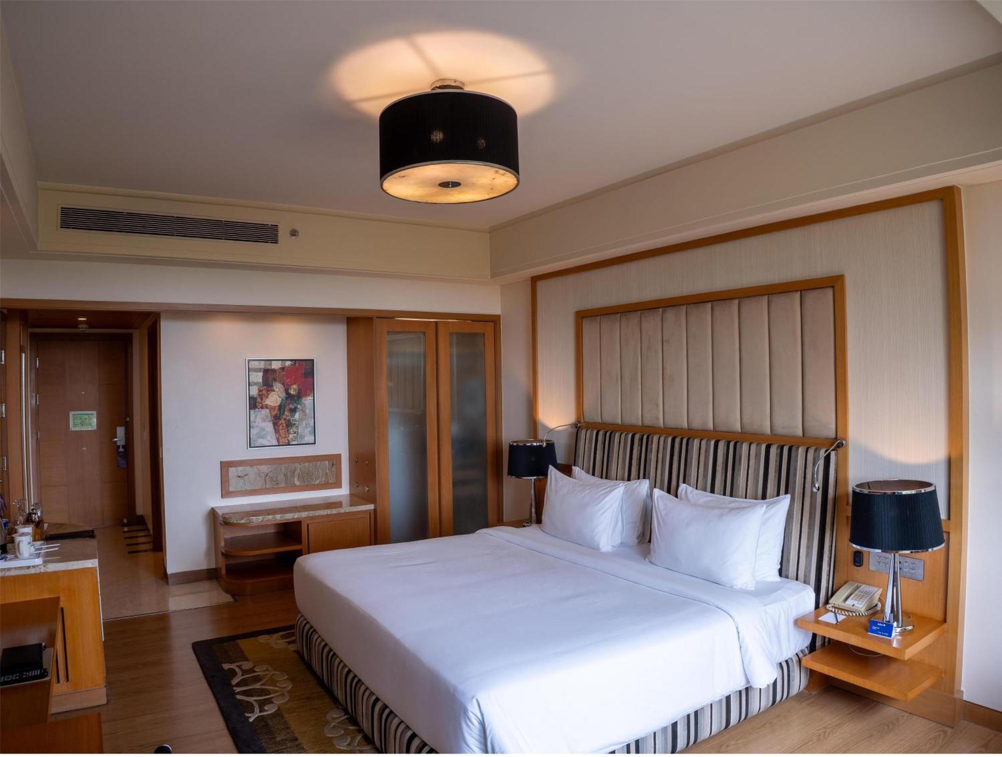 Radisson Blu Hotel, 5* Nagpur