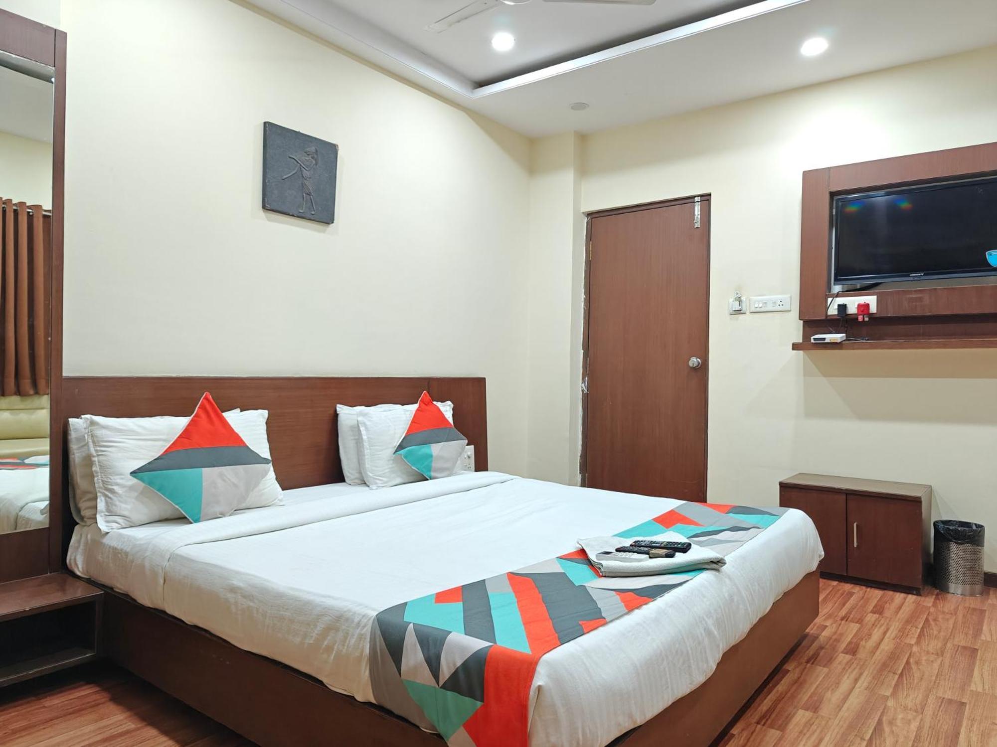 Loharkar Nagpur