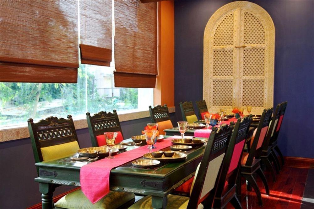 Tuli Imperial Hotel 3*