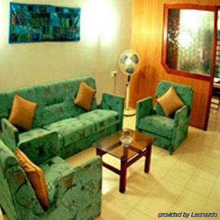Siddhartha Nagpur