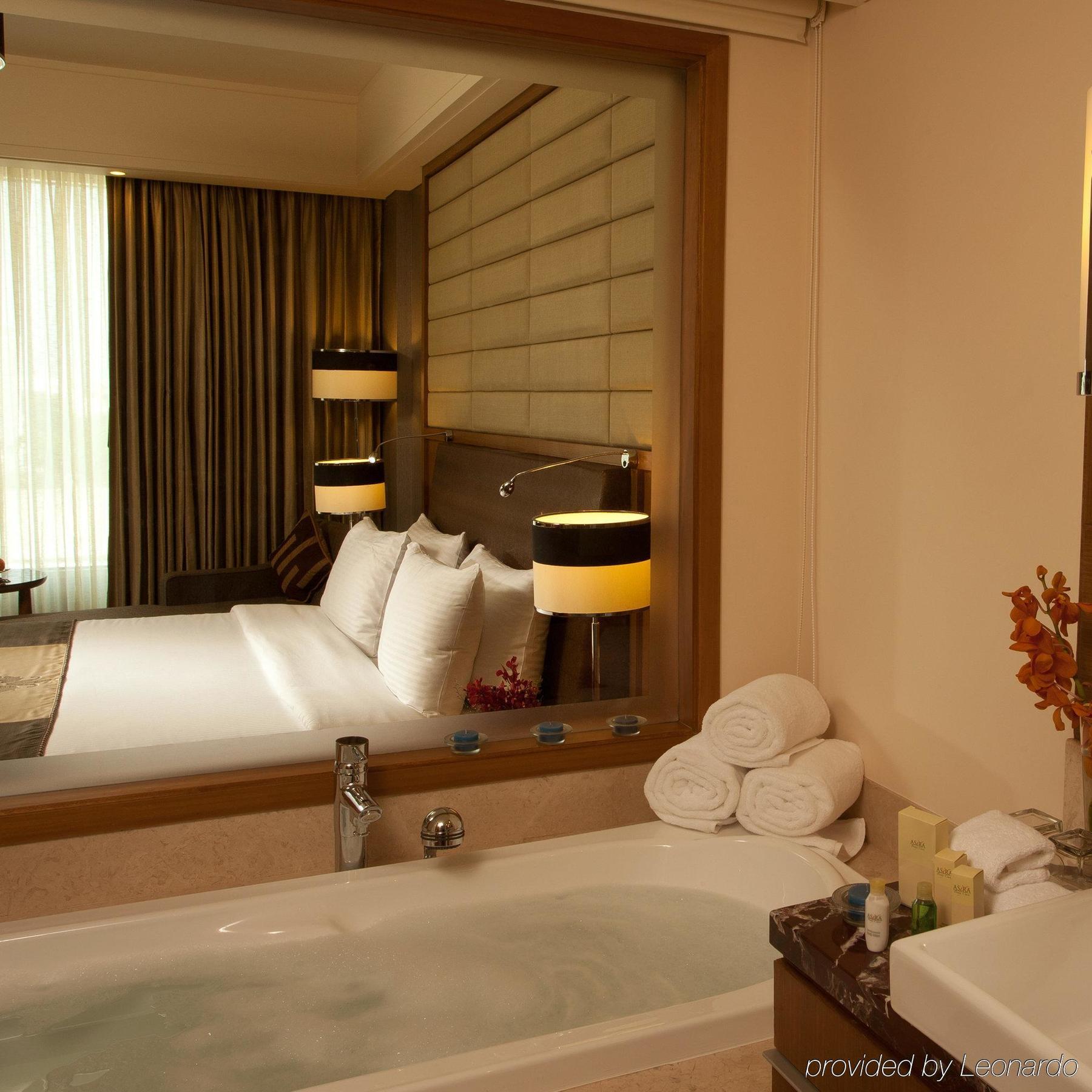 Radisson Blu Hotel, Nagpur