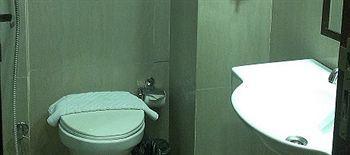 Hotel Mango Hotels,