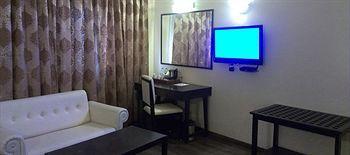 Mango Hotels,