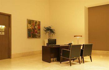 Le Meridien