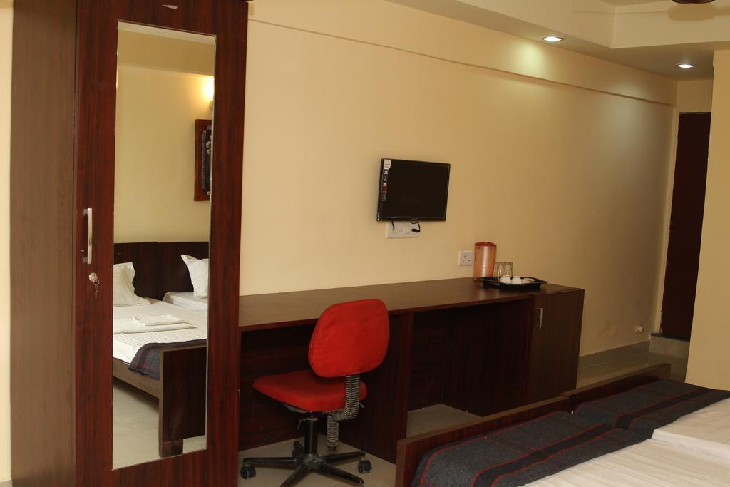 Aditya Nagpur