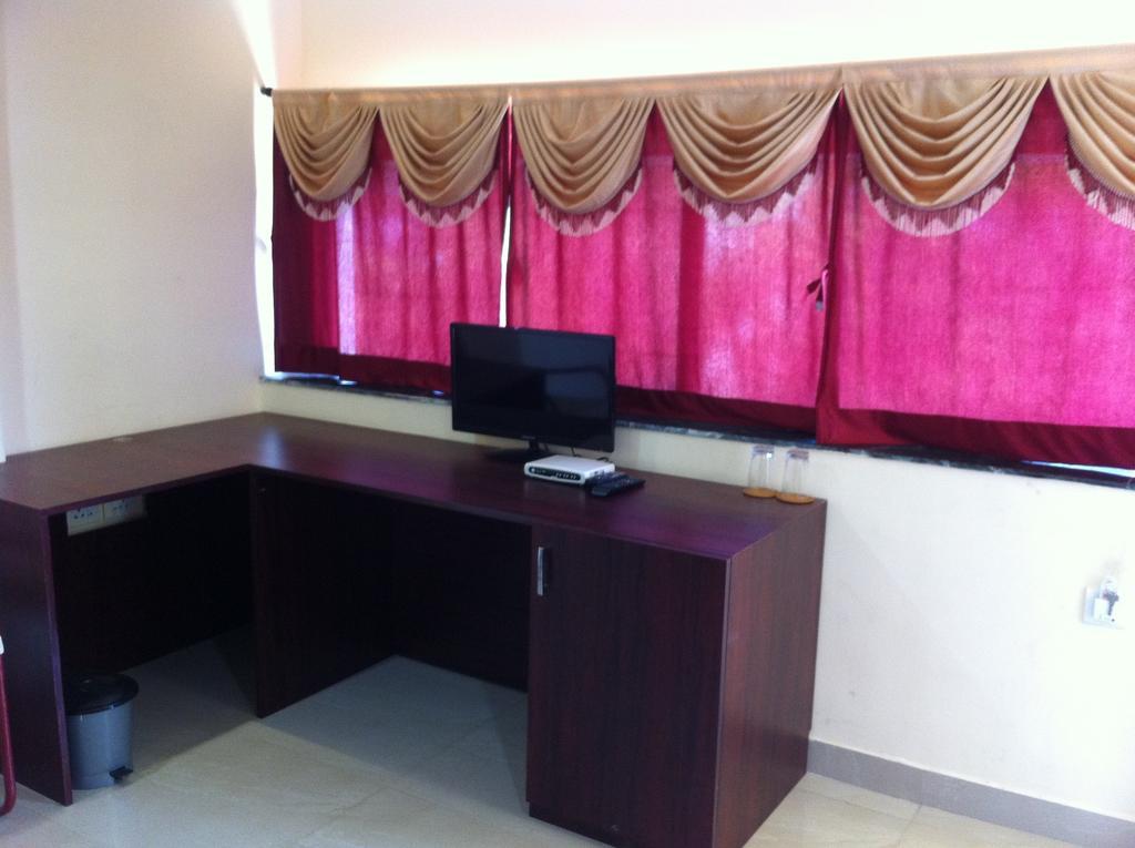 Hotel Aditya Nagpur