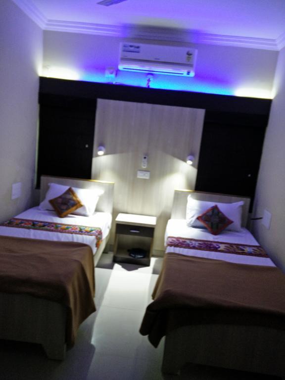 Shivam * Nagpur