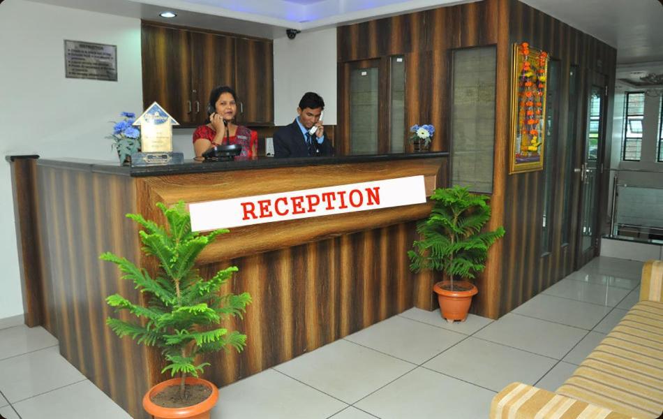Mansarovar-a Budget