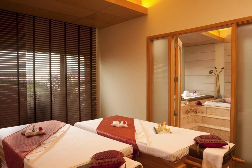 Hotel Radisson Blu Hotel,