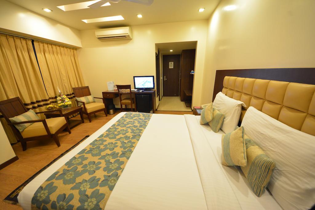 Hotel The Legend @nagpur Nagpur