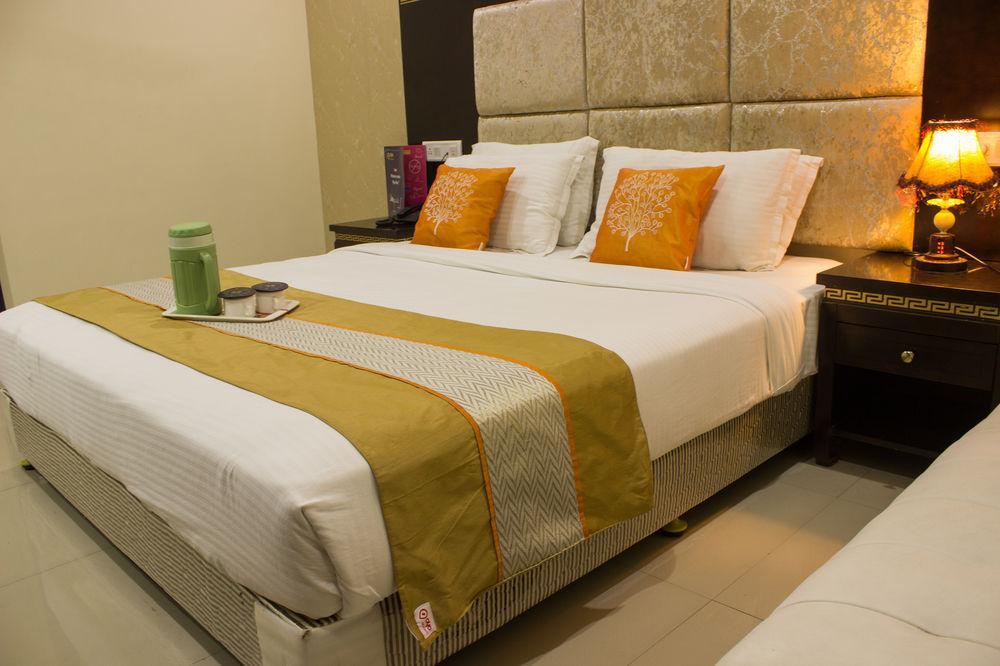 Collection O Orient Star 3*