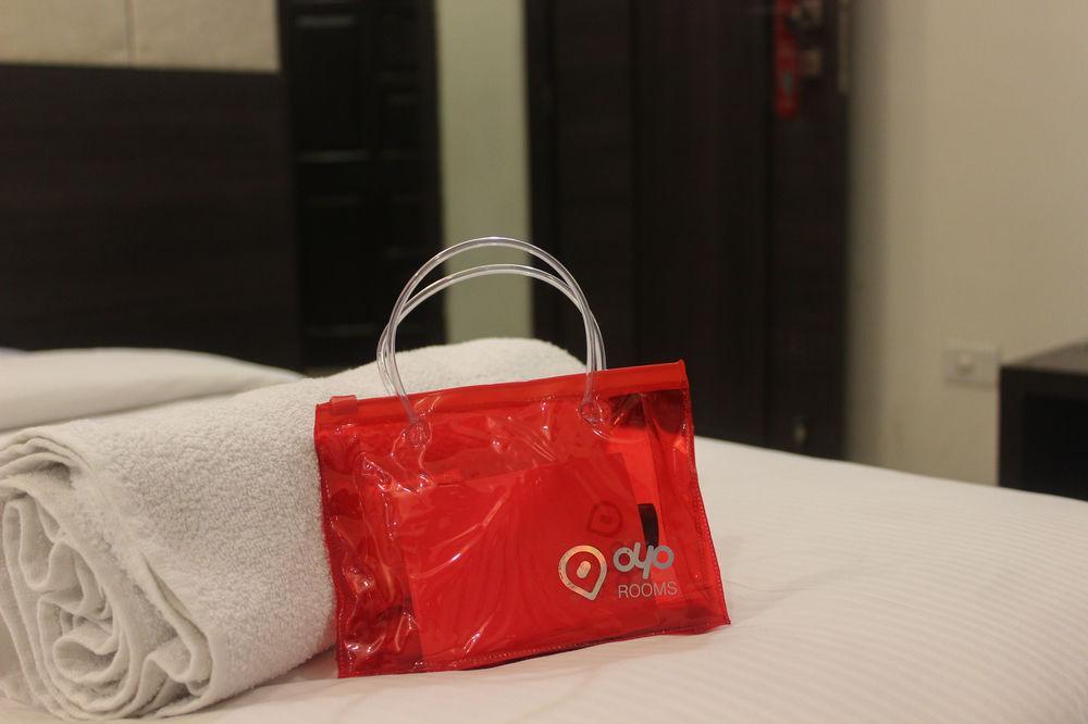 Treebo Shembekars Hotel 3*