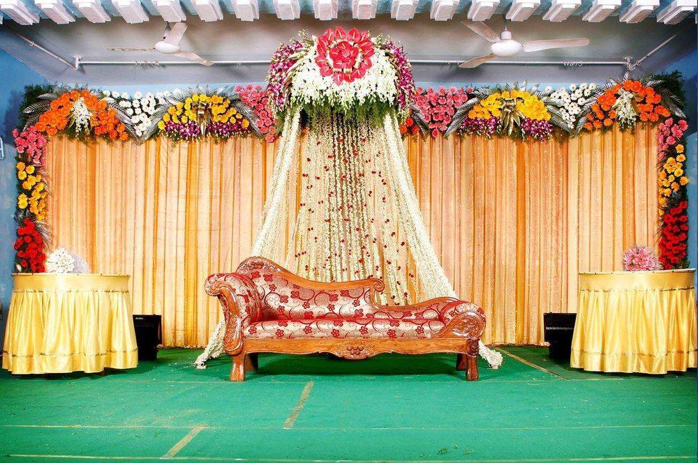 The Ashok 3* Nagpur