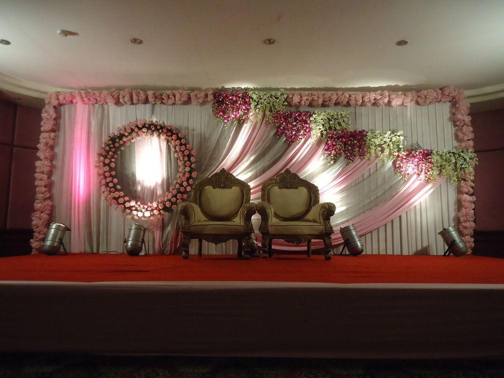 The Ashok 3*