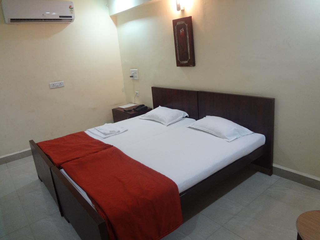 Hotel Aditya