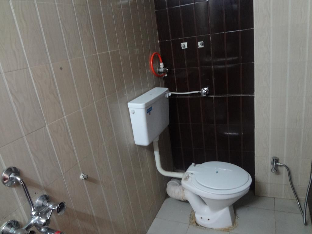 Aditya Nagpur