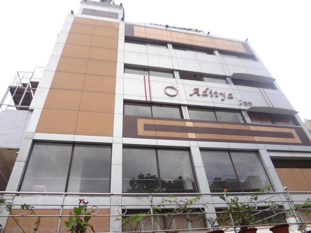 Hotel Aditya