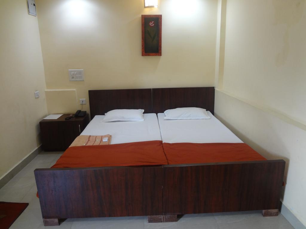 Aditya 3* Nagpur