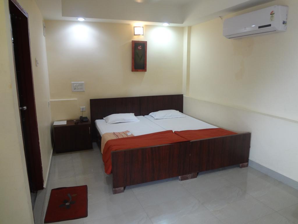 Aditya Hotel Nagpur