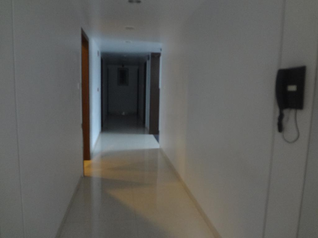Hotel Adi Nagpur
