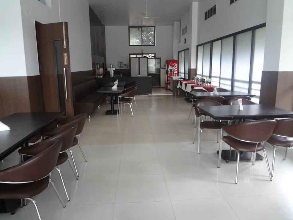 Adi Nagpur