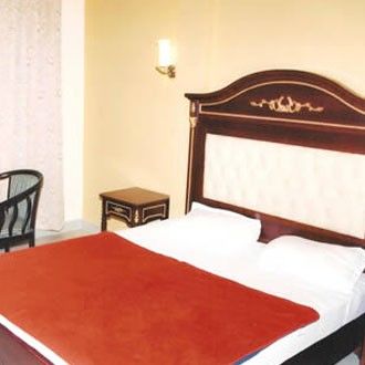 Orient Hotel