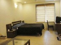 Hotel Heritage 2001,