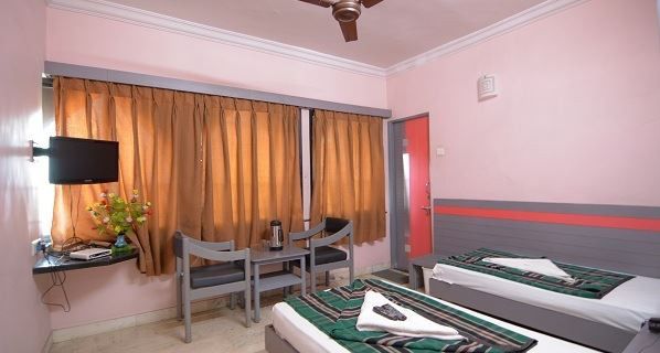 Pritam Nagpur