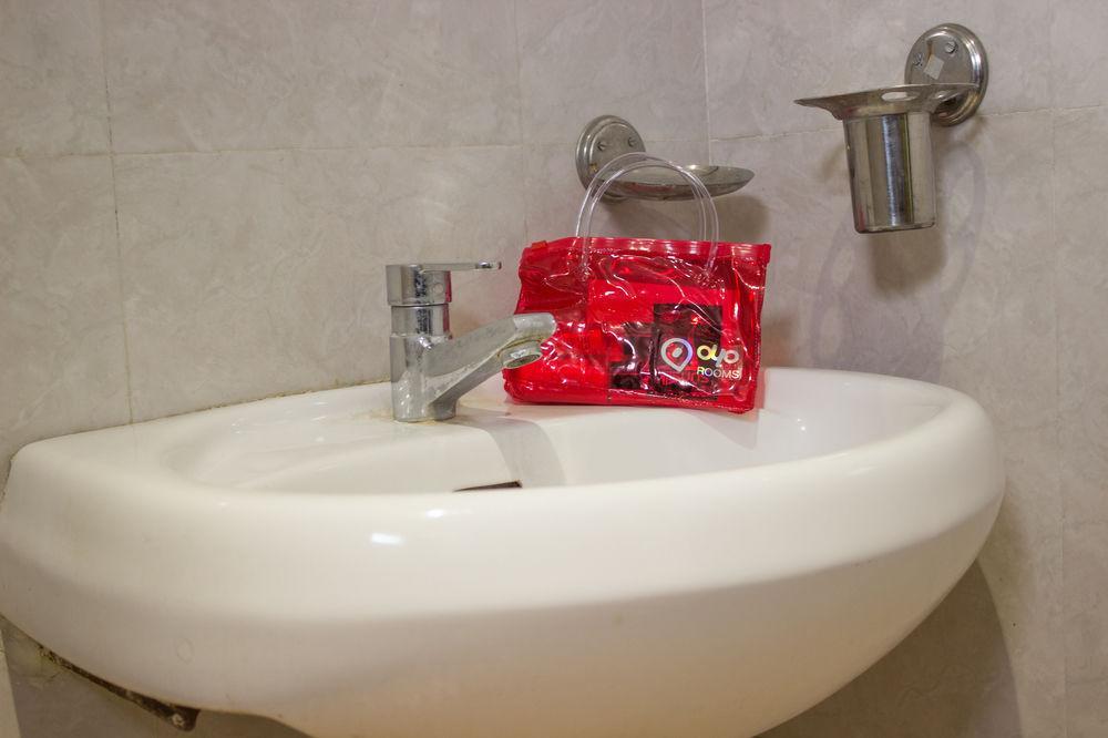 Oyo It Park Nagpur 2 Hotel 3*