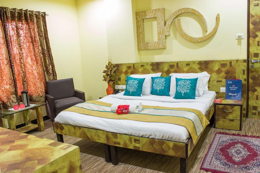 Oyo It Park Nagpur 2 Nagpur