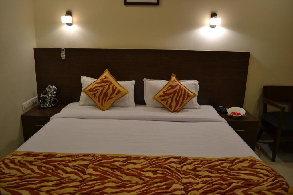 Adi Nagpur