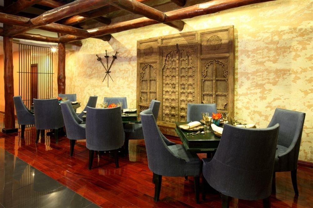 Tuli Imperial 3*