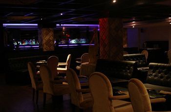 The Ashok 3* Nagpur