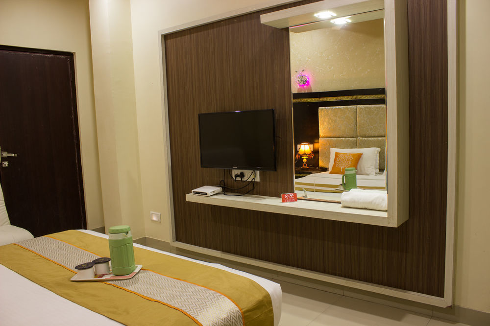 Collection O Orient Star 3*
