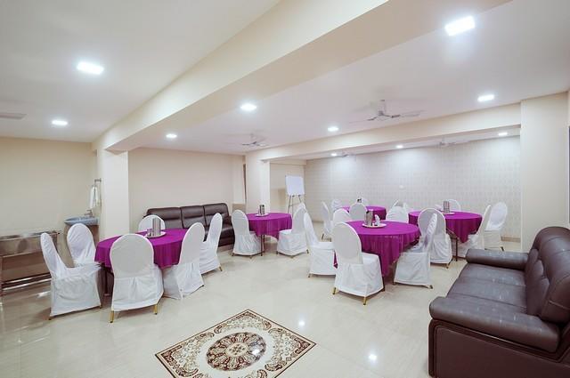 Orient 2* Nagpur